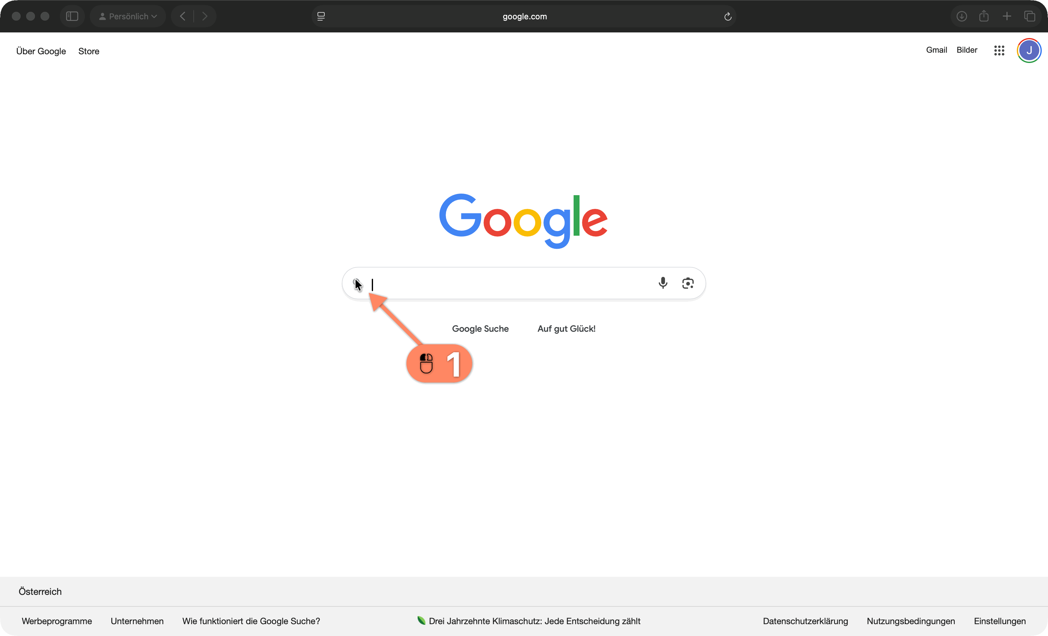 StepGrab step-by-step guide demo